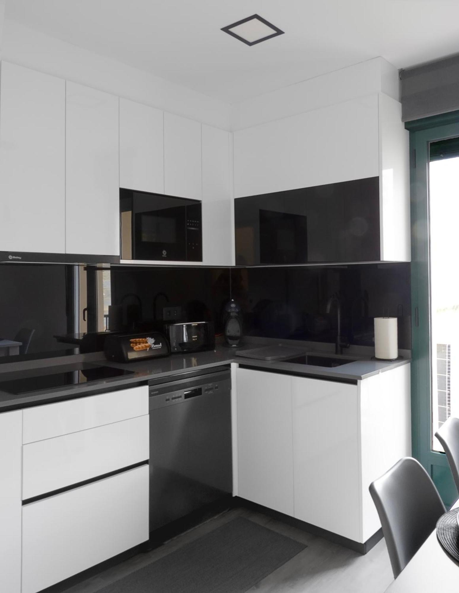 Appartement El Rincon De La Estacion à Ourense Extérieur photo